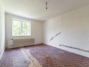 Prodej rodinného domu, České Budějovice - České Budějovice 2, Zavadilka, 125 m2