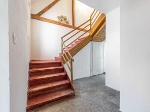 Prodej rodinného domu, České Budějovice - České Budějovice 2, Zavadilka, 125 m2