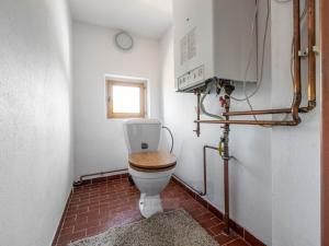 Prodej rodinného domu, České Budějovice - České Budějovice 2, Zavadilka, 125 m2