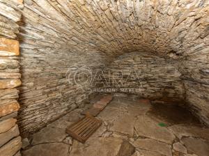 Prodej chalupy, Slavoňov, 90 m2