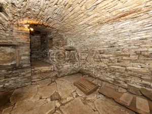 Prodej chalupy, Slavoňov, 90 m2