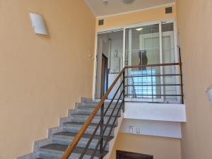 Pronájem kanceláře, Praha - Břevnov, Na břevnovské pláni, 60 m2