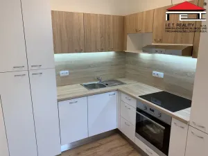 Prodej bytu 3+1, Praha - Lochkov, Cementářská, 88 m2