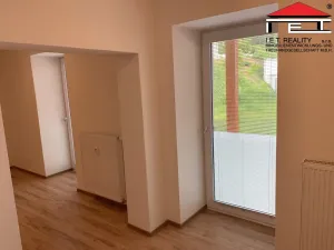 Prodej bytu 3+1, Praha - Lochkov, Cementářská, 88 m2