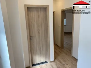 Prodej bytu 3+1, Praha - Lochkov, Cementářská, 88 m2