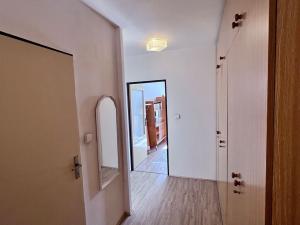 Prodej bytu 2+kk, Praha - Chodov, Klírova, 48 m2