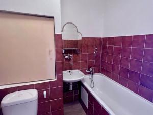 Prodej bytu 2+kk, Praha - Chodov, Klírova, 48 m2