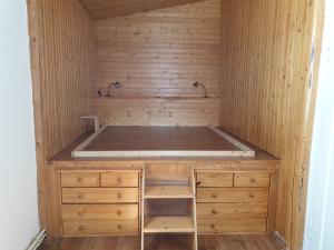 Pronájem bytu 3+1, Jablonec nad Nisou, Pražská, 94 m2