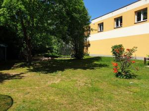 Pronájem bytu 3+1, Jablonec nad Nisou, Pražská, 94 m2
