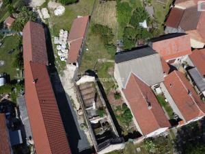 Prodej rodinného domu, Peruc - Telce, Na Karlově, 307 m2