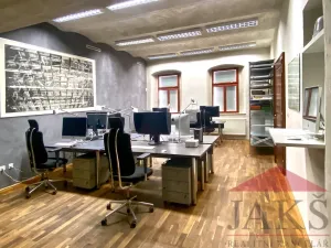 Prodej rodinného domu, Horažďovice, Podbranská, 344 m2