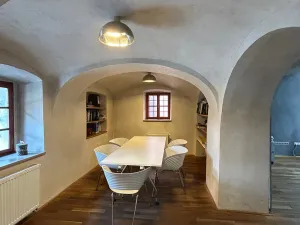 Prodej rodinného domu, Horažďovice, Podbranská, 344 m2