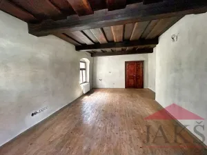 Prodej rodinného domu, Horažďovice, Podbranská, 344 m2