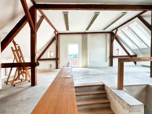 Prodej rodinného domu, Horažďovice, Podbranská, 344 m2