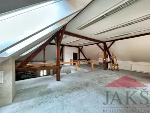 Prodej rodinného domu, Horažďovice, Podbranská, 344 m2