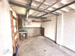 Pronájem garáže, Brno - Staré Brno, Kopečná, 16 m2