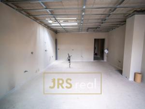 Prodej domu na klíč, Hluk, Hradišťská, 102 m2