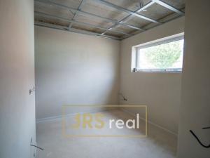Prodej domu na klíč, Hluk, Hradišťská, 102 m2