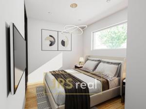 Prodej domu na klíč, Hluk, Hradišťská, 102 m2