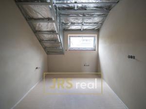 Prodej domu na klíč, Hluk, Hradišťská, 102 m2