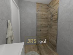 Prodej domu na klíč, Hluk, Hradišťská, 102 m2