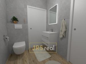 Prodej domu na klíč, Hluk, Hradišťská, 102 m2
