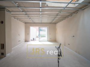 Prodej domu na klíč, Hluk, Hradišťská, 102 m2