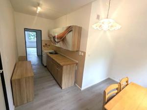 Pronájem bytu 3+1, Ústí nad Labem, Jizerská, 78 m2