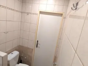 Pronájem bytu 3+1, Ústí nad Labem, Jizerská, 78 m2