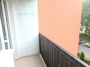 Pronájem bytu 3+1, Ústí nad Labem, Jizerská, 78 m2