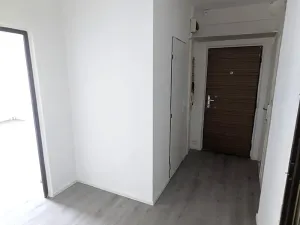 Pronájem bytu 3+1, Ústí nad Labem, Jizerská, 78 m2