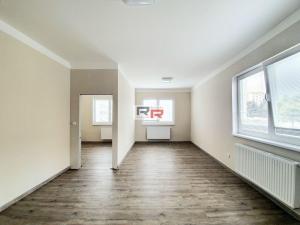 Pronájem bytu 2+kk, Olomouc - Nová Ulice, Kmochova, 44 m2