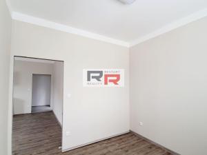 Pronájem bytu 2+kk, Olomouc - Nová Ulice, Kmochova, 44 m2