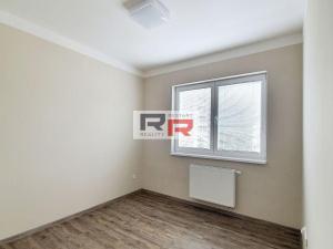 Pronájem bytu 2+kk, Olomouc - Nová Ulice, Kmochova, 44 m2