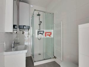 Pronájem bytu 2+kk, Olomouc - Nová Ulice, Kmochova, 44 m2
