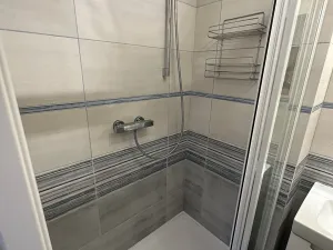 Prodej bytu 3+1, Liberec, Řídkého, 78 m2