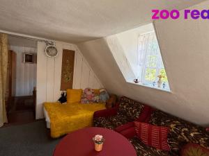 Prodej rodinného domu, Vejprty, Husova, 200 m2