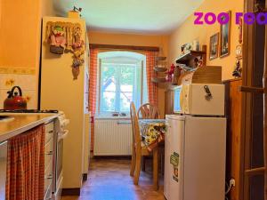 Prodej rodinného domu, Vejprty, Husova, 200 m2