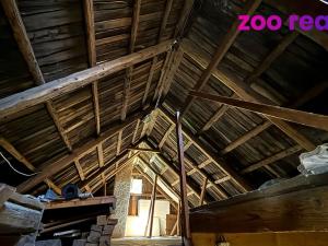 Prodej rodinného domu, Vejprty, Husova, 200 m2