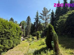 Prodej rodinného domu, Vejprty, Husova, 200 m2