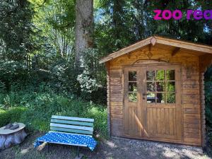 Prodej rodinného domu, Vejprty, Husova, 200 m2