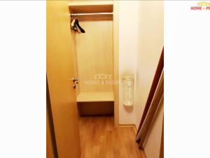 Pronájem bytu 3+kk, Brno - Slatina, Blažovická, 75 m2