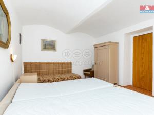Prodej chalupy, Bojanov, 134 m2