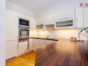 Prodej bytu 2+kk, Ostrava - Moravská Ostrava, Blahoslavova, 59 m2