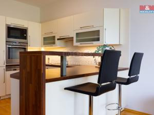 Prodej bytu 2+kk, Ostrava - Moravská Ostrava, Blahoslavova, 59 m2