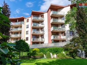 Prodej bytu 2+kk, Ostrava - Moravská Ostrava, Blahoslavova, 59 m2