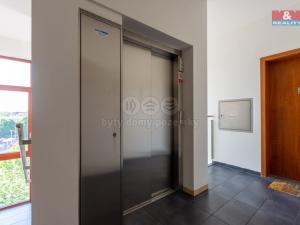 Prodej bytu 2+kk, Ostrava - Moravská Ostrava, Blahoslavova, 59 m2