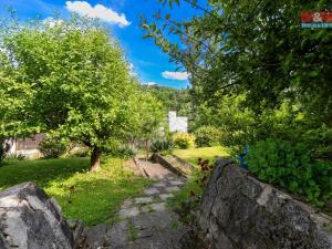 Prodej chaty, Druztová, 30 m2