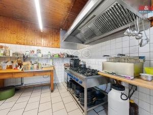 Prodej rodinného domu, Velký Šenov, 260 m2