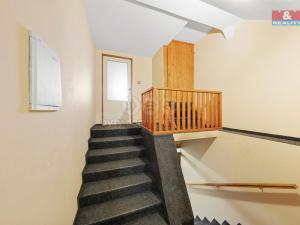 Prodej rodinného domu, Velký Šenov, 260 m2